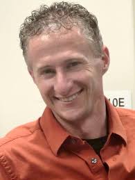 Superstar Country Z-104 WLZZ