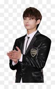 + oct.) 0 oct 19, 2021 #1 jun will play the lead role of ling chao! Wen Junhui Png And Wen Junhui Transparent Clipart Free Download Cleanpng Kisspng