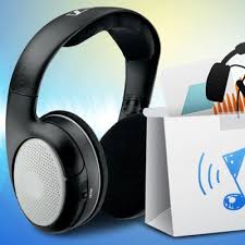 Tubidy indexes videos from internet and transcodes them into mp3 and mp4 to be played on your mobile phone. Tubidy Mobile Tubidymobile Twitter