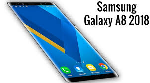 2018.07.03 top 5 budget mid range smartphones 2018 hd mid range smartphones, mid range smartphones 2018, mid range. Samsung Galaxy A8 2018 Price In Malaysia 2021 Specs Electrorates