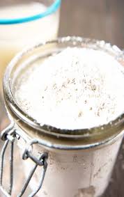 Safer® brand diatomaceous earth (d.e.) provides pest control against a variety of crawling insects. How To Use Diatomaceous Earth For Pest Control Gardener S Path