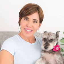 People with Passion for Pets