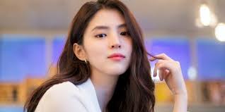 Bikin kepo hingga emosi, semuanya menarik banget! 5 Drama Korea Terpopuler Tahun 2020 Yang Bisa Ditonton Di Aplikasi Viu Wulan Kenanga