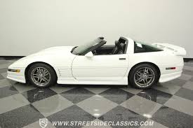 Image result for Arctic White 1993 Chevrolet
