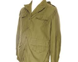 Image result for Green Striping 1943 Military