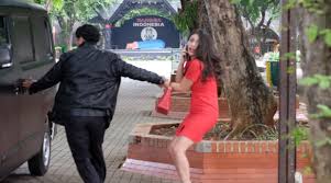 We did not find results for: Arti Mimpi Di Jatuhi Kotoran Tokek Menurut Primbon Jawa Pendapat Ulama Serta Adab Bermimpi Buruk Songo Mimpi