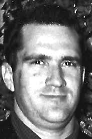 Robert Short Obituary (2009)