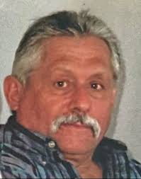 Frederick J. Webber FORESTVILLE Frederick J. Webber age 88 of Forestville  passed away Friday morning October 31, 2025 at home surrounded by family.  Born in Niagara Falls, NY February 10, 1937 the