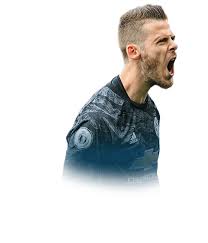 Fifa 21 fifa 20 fifa 19 fifa 18 fifa 17 fifa 16 fifa 15 fifa 14 fifa 13 fifa 12 fifa 11 fifa 10 fifa 09 fifa 08 fifa 07. De Gea Fifa 21 86 Rating And Price Futbin