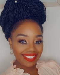 Image result for Vernicia