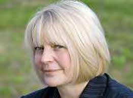 Travellers warned to look out for E.coli symptoms