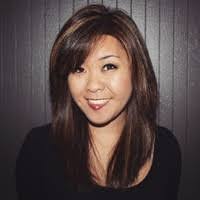 Anna Ludvigsen's Instagram, Twitter & Facebook