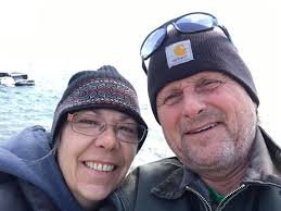 Ski boot fitting in the Twin Cities?