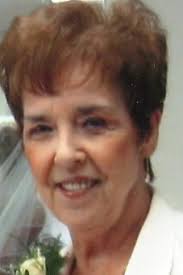 Dana Clauson Obituary (2013)