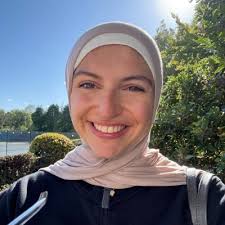 deliveroo #deloveroo #placementyear #sales #marketing #lifeinmanchester