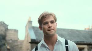 One Day: Full list of cast in the Netflix series