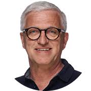 Kontakt Farver & Striber