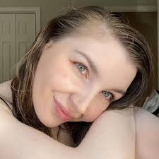 Mallory Grace's (mallorygrace) software portfolio