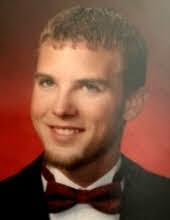 Scott Withrow's Instagram, Twitter & Facebook