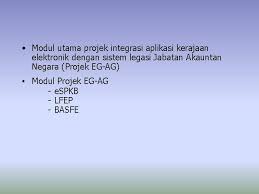 Please click the icons below for a faster and speedy communication. Di Sampaikan Oleh Jabatan Akauntan Negara Malaysia Negeri