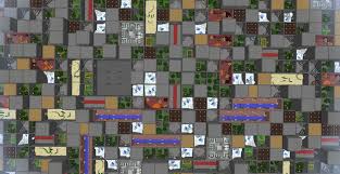 Gallery · rulings · errata · tips · appearances · trivia · lores · artworks · names · sets. Minecraft Daedalus Labyrinth Mod 2021 Download