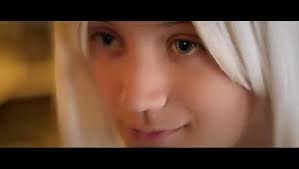 The Thickety: A Path Begins: A Great Fall and Halloween Read for Kids:  White, J. A., Offermann, Andrea: 9780062257246: Amazon.com: Books