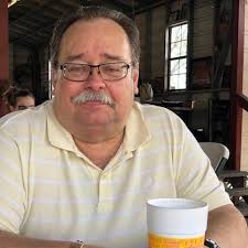 check out the prices at PALMETTO INN...**