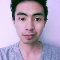 300+ "John Andres" profiles