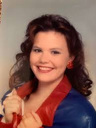 Family vows to get justice for Melissa Wolfenbarger two decades after  gruesome murder