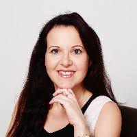 1800+ "Vicky's" profiles