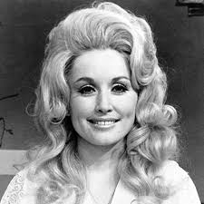 Phil that gains his popularity in a popular television show. Dolly Parton S Changing Looks Instyle