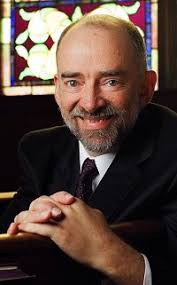 Daniel Charles Damon