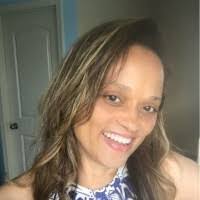 Felicia Herndon's Instagram, Twitter & Facebook