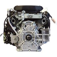 Honda v twin engine are perfect for touring coaches, city buses. Pin On Stuff To Buy