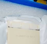 15-313661-00 / WTS CERAMIC ROBOT BLADE / NOVELLUS SYSTEMS INC
