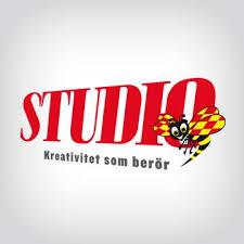 Check spelling or type a new query. Expressen Studio Home Facebook