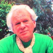 Remembering Montgomery Bell Academy