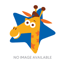 The sturdy base keeps baby secure and the built in headrest keeps them cradled and supported. The Ultimate Checklist For New Parents Toys R Us Online