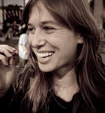 Book & Mixtape Launch: A Dream Foreclosed by Laura Gottesdiener