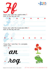 These free cursive writing printables for kids is available in many formats for you to choose from. Cursive Letter A Practice Sheet Tracing Cursive Letter A