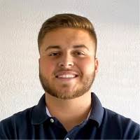 20+ "Max Greer" profiles