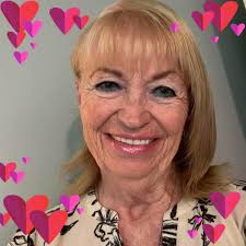 What is this flowering plant?