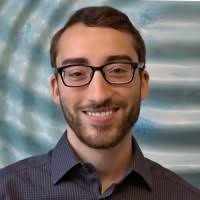 Nicholas Maier Email & Phone Number