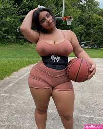Megan Velez / kimvelezoficial / yardeniivelez2 Nude Leaked OnlyFans Photo  #63 - Fapello