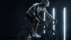 Ontdek de perfecte stockfoto's over peter sagan en redactionele nieuwsbeelden van getty images kies uit premium peter sagan van de hoogste kwaliteit. Peter Sagan First In History Youtube