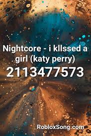 Check spelling or type a new query. Roblox Code Cradles Sub Urban Cradles Roblox Id Roblox Music Code Youtube You Can Simple Copy The Song Id Which Is Showing Below Belviagemes