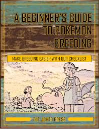 pokemon-breeding-zone-cover-page-001 – the johto press