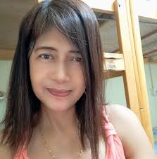 Kapag may taong mabait at laging nagmamalasakit at nagmamahal sayo, alagaan  at ingatan mo, dahil sa panahon ngayon bihira ka nalang makatagpo ng  ganitong tao. #fypシ゚ #fypviralシ #foryou #hugot