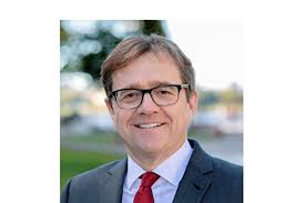 神韵温哥华3月13日开演三级政要祝贺| 中国文化| 中国古典舞| 温哥华伊丽莎白女王剧院| 大纪元