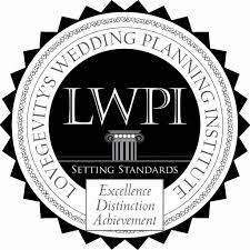 Free wedding planner certification online. Wedding Event Planning Certification Wedding Planning Institute